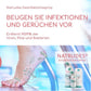 3x NATRUDES - Fuß & Schuh Desinfektionsmittel schützt vor Fusspilz, beugt Gerüchen vor - (150ml)