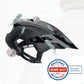 NATRUDES La désinfection pour casque de moto, vélo, ski peut être utilisée à l'intérieur et à l'extérieur (50 ml) 
